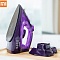 Утюг Xiaomi Lofans Electric Steam Iron Purple YD-012V