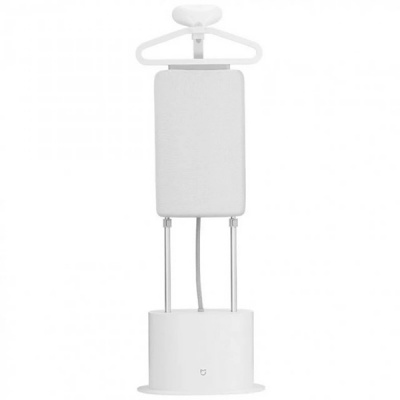 Отпариватель Xiaomi Mijia Supercharged Garment Steamer ZYGTJ01KL