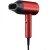 Фен ShowSee Hair Dryer A5 красный