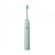 Электрическая зубная щетка Soocas X3U (подарочная упаковка) мятный CN