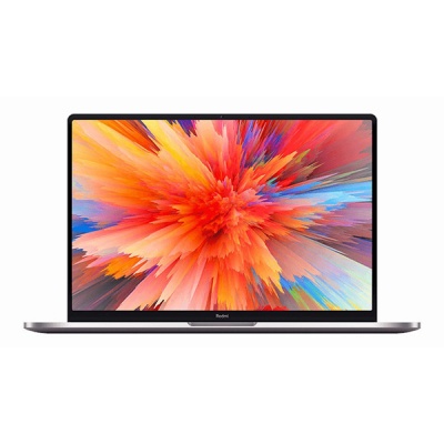 RedmiBook Pro14 i7-12650H 16G/512G MX550 JYU4460CN