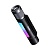 Фонарь Xiaomi NexTool Outdoor 12 in 1 Thunder Music Flashlight (NE20161)