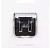 Сменное лезвие для триммера Xiaomi Enchen Boost (1b) черное