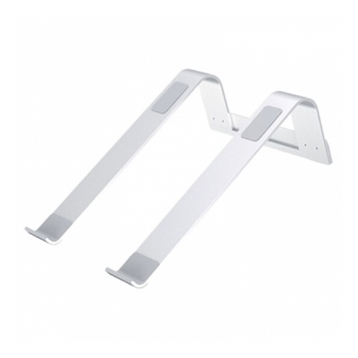 Подставка для ноутбука Xiaomi L-Stand Silver