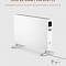 Конвектор Xiaomi Smartmi Electric Heater 1S Wifi Model White (DNQZNB05ZM) EU