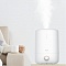 Увлажнитель Xiaomi Deerma Air Humidifier 5L DEM-F725