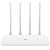 Wi-Fi Роутер Xiaomi Mijia Wi-Fi Router 4A Gigabit Edition