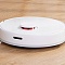 Робот-пылесос Xiaomi Trouver Robot LDS Vacuum-Mop Finder (RLS3) (EU)