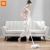 Беспроводная электро-швабра Xiaomi Dreame Cordless Spray Spin Mop MRO3 (EU) white