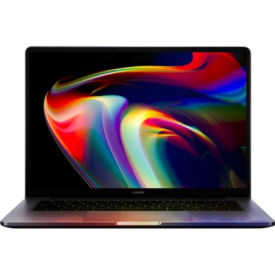 RedmiBook Pro14 I7-11390H 16G/512G MX450/2G grey JYU4398CN