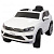 Электромобиль RiverToys VOLKSWAGEN TOUAREG