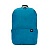 Рюкзак Xiaomi Colorful Mini Backpack 20L (XBB02RM) синий