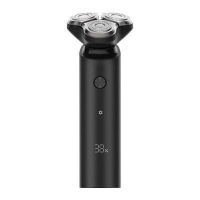 Электробритва Xiaomi Mijia Electric Shaver S500 Black