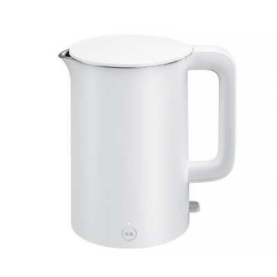 Электрочайник Xiaomi Mijia Electric Kettle 1S (MJDSH03YM) белый