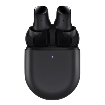 Беспроводные наушники Xiaomi Redmi Airdots 3 Pro Black