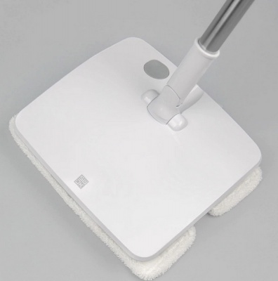 Электрошвабра Xiaomi SWDK Electric Mop D260