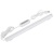 Настенный светильник Xiaomi Opple MBN400-D0.2x60-2 LED