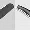 Набор ножей Xiaomi Huo Hou Nano Steel Knife Set 6in1 HU0014