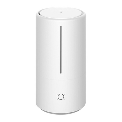 Увлажнитель воздуха Xiaomi Mijia Smart Sterilization Humidifier (SCK0A45) 4.5L