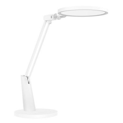 Настольная лампа Xiaomi Yeelight Eye-Caring Desk Lamp White YLTD03YL