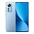 Смартфон Xiaomi Mi 12X 8/256Gb Blue (EU)