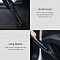 Портативный пылесос Xiaomi CleanFly FV2 Portable Vacuum Cleaner белый