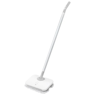 Электрошвабра Xiaomi Mijia Wireless Electric Mop (WXCDJ01SWDK)