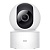 IP камера Xiaomi Home Security Camera 360° 1080P SE (MJSXJ10CM)