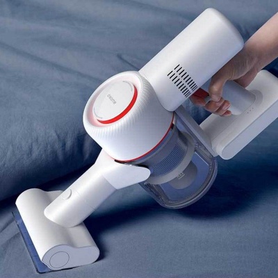 Пылесос Xiaomi Dreame V9P Vacuum Cleaner EU