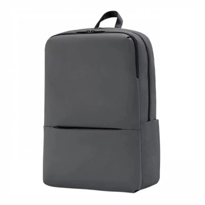 Рюкзак Xiaomi Classic Business Backpack 2 серый