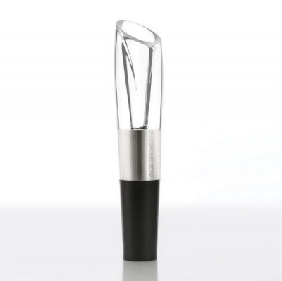 Декантер Xiaomi Circle Joy Stainless Steel Fast Decanter CJ-DXJQ1