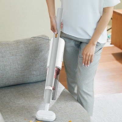 Пылесос Xiaomi DX800S Deerma Vacuum Cleaner