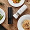 Мельница Xiaomi HuoHou Electric Grinder Rechargeable (HU0201) White