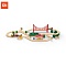 Детская железная дорога Xiaomi Mi Toy Train Set