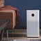 Xiaomi Mijia Air Purifier 3