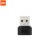 Wi-Fi адаптер Xiaomi Mi Wi-Fi USB