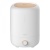 Увлажнитель Xiaomi Deerma Air Humidifier 5L DEM-F725