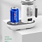 Многофункциональный набор Xiaomi Life Element Multi-Function Hot And Cold Cup