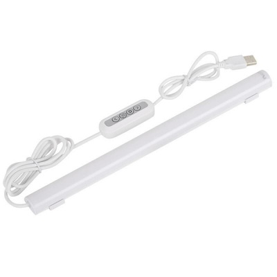 Настенный светильник Xiaomi Opple MBN400-D0.2x60-2 LED