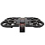 Квадрокоптер Xiaomi Funsnap iDol SmartAircraft Drone iDol-01 (Black)