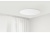 Потолочная лампа Yeelight Xiaomi LED Ceiling Lamp 650mm (YLXD02YL) (Galaxy)