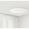 Потолочная лампа Yeelight Xiaomi LED Ceiling Lamp 650mm (YLXD02YL) (Galaxy)