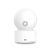 IP-камера Xiaomi Imilab Home Security Camera C21 2K (CMSXJ38A) (EU)