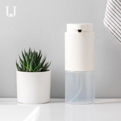 Дозатор мыла Xiaomi Jordan & Judy Smart Liquid Soap Dispenser (VC050)