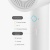 Фен Xiaomi Mijia Negative Ion Hair Dryer H300 (CMJ01ZHM)