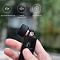 Зажигалка электронная Xiaomi Beebest Ultra-thin Charging Lighter Black (L101)