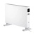 Конвектор Xiaomi Smartmi Electric Heater 1S Wifi Model White (DNQZNB05ZM) EU