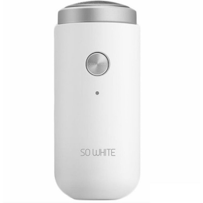 Электробритва Xiaomi So White Mini Electric Shaver (ED1)