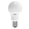 Лампочка Yeelight Led Bulb 9W YLDP20YL