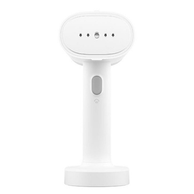 Отпариватель Xiaomi Mijia Handheld Ironing Machine White MJGTJ01LF